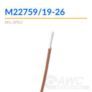 M22759/19-26